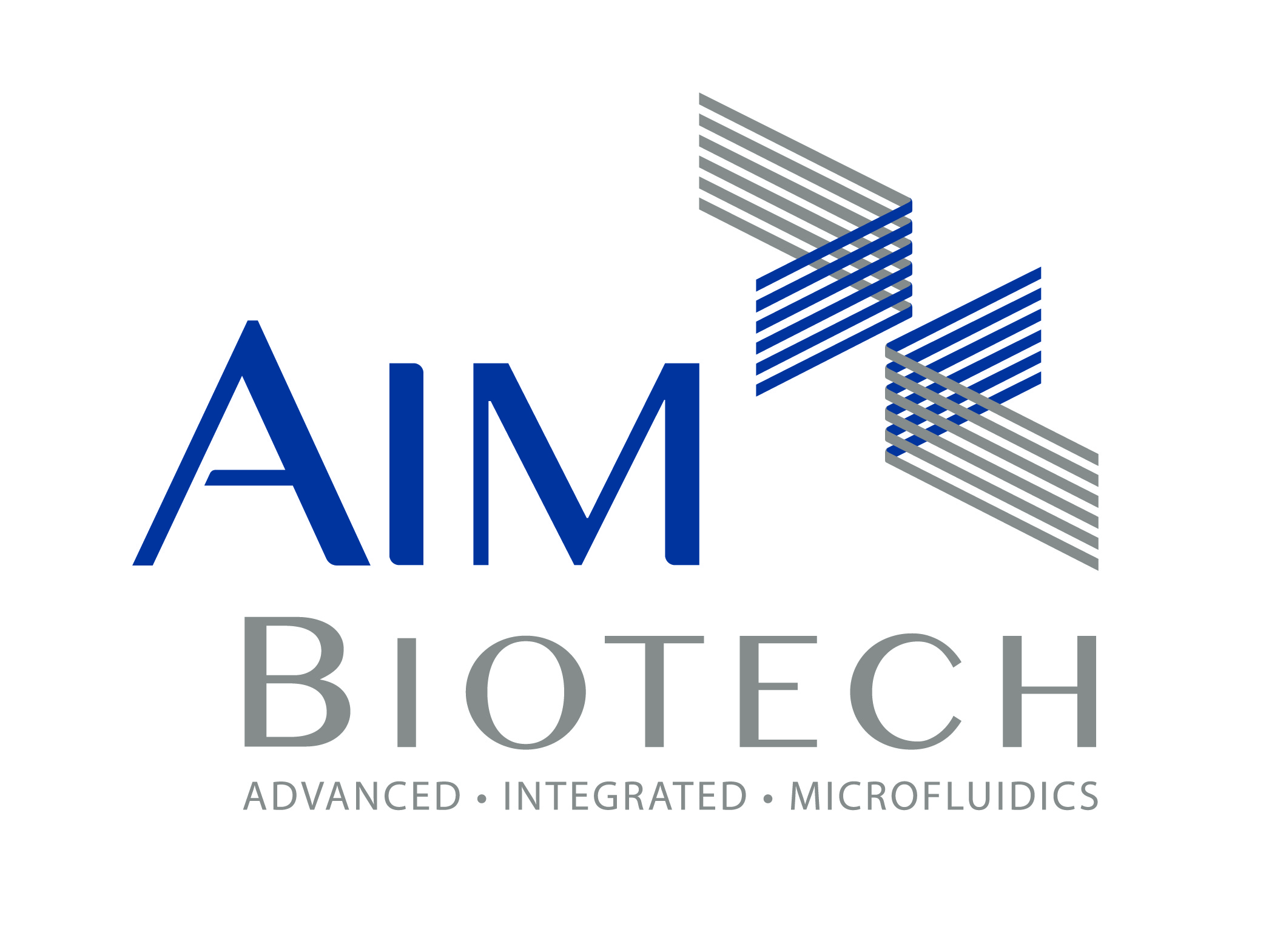 AIM BIOTECH 3D細胞培養(yǎng)芯片