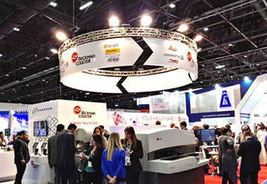 Arab Healthϰ݇(gu)Ht(y)O(sh)䲩[(hu)